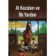 At Kazaları ve İlk Yardım