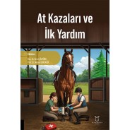 At Kazaları ve İlk Yardım