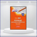 Tüm TUS Soruları ( 36.Baskı ) Fizyoloji