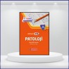 Tüm TUS Soruları ( 36.Baskı ) Patoloji
