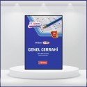 Tüm TUS Soruları ( 36.Baskı ) Genel Cerrahi