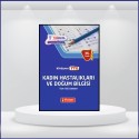 Tüm TUS Soruları ( 36.Baskı ) Kadın Doğum