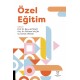 Özel Eğitim