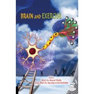 Brain and Exercise