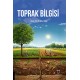 Toprak Bilgisi
