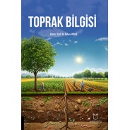 Toprak Bilgisi