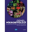 Genel Mikrobiyoloji
