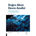 Doğru Akım Devre Analizi