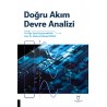 Doğru Akım Devre Analizi