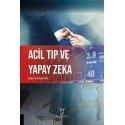 Acil Tıp ve Yapay Zeka