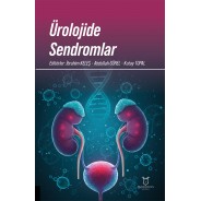 Ürolojide Sendromlar