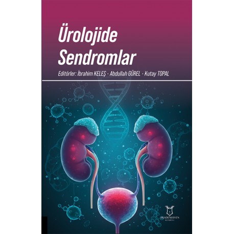 Ürolojide Sendromlar