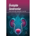 Ürolojide Sendromlar