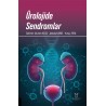 Ürolojide Sendromlar