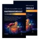 Gastroenteroloji Textbook 1-2