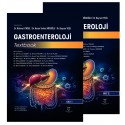 Gastroenteroloji Textbook 1-2