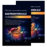 Gastroenteroloji Textbook 1-2