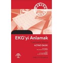EKG'yi Anlamak (Uygulamalı Kılavuz)