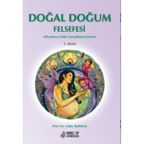 Doğal Doğum Felsefesi