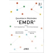 Çocukların Gözünden ‘EMDR’