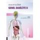 Olgular Eşliğinde Genel Dahiliye II
