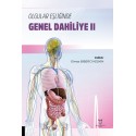 Olgular Eşliğinde Genel Dahiliye II