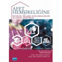 Afet Hemşireliğine Bütüncül Yaklaşım