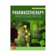 Pharmacotherapy Principles and Practice,7th Edition