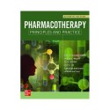 Pharmacotherapy Principles and Practice,7th Edition