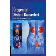 Ürogenital Sistem Kanserleri