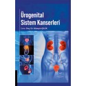Ürogenital Sistem Kanserleri
