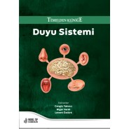 Temelden Kliniğe Duyu Sistemi