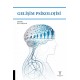 Gelişim Psikolojisi