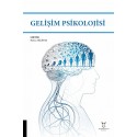 Gelişim Psikolojisi