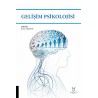 Gelişim Psikolojisi