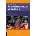 Olgularla Kadın Hastalıkları ve Doğum II