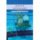 Havuz Oyunları