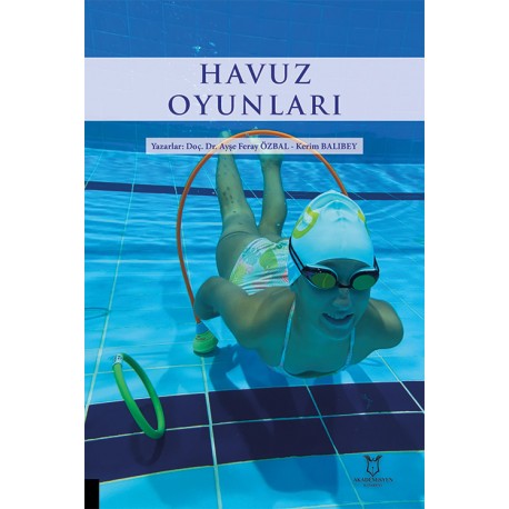 Havuz Oyunları