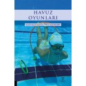 Havuz Oyunları
