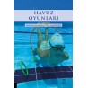 Havuz Oyunları