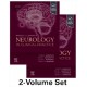 Bradley and Daroff's Neurology in Clinical Practice, 2-Volume Set, 9th Edition