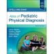 Zitelli and Davis' Atlas of Pediatric Physical Diagnosis, 9th Edition