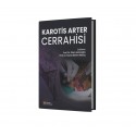 Karotis Arter Cerrahisi
