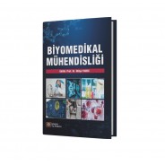 Biyomedikal Mühendisliği