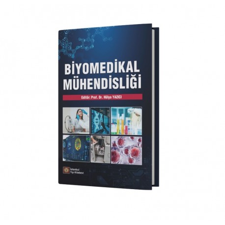 Biyomedikal Mühendisliği