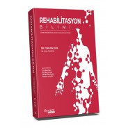 Rehabilitasyon Bilimi