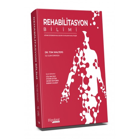 Rehabilitasyon Bilimi