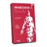 Rehabilitasyon Bilimi