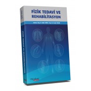 Fizik Tedavi ve Rehabilitasyon