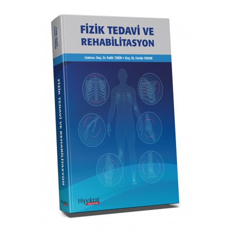 Fizik Tedavi ve Rehabilitasyon
